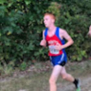 Meet your Posher, Cole